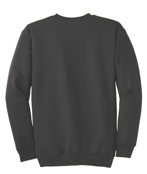 PC90-Charcoal-back_flat