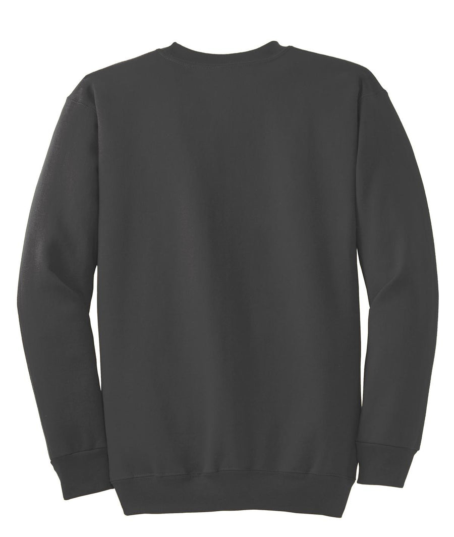 PC90-Charcoal-back_flat