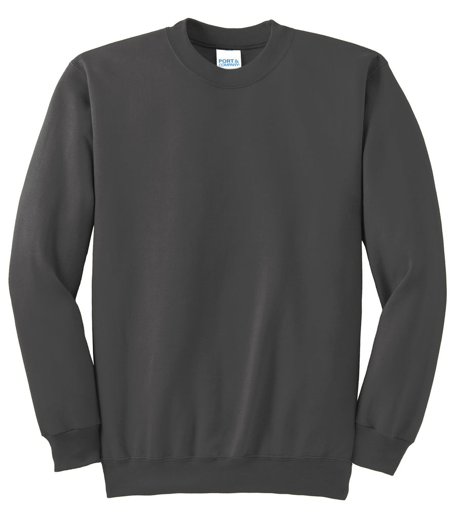 PC90-Charcoal-front_flat