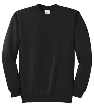 PC90-Jet Black-front_flat