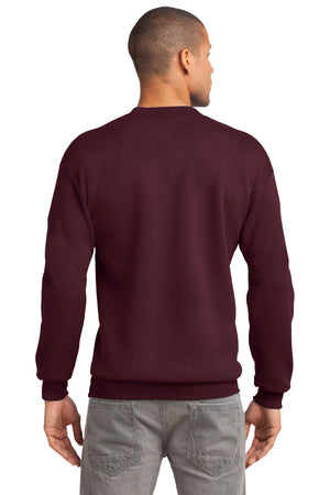 PC90-Maroon-back_model