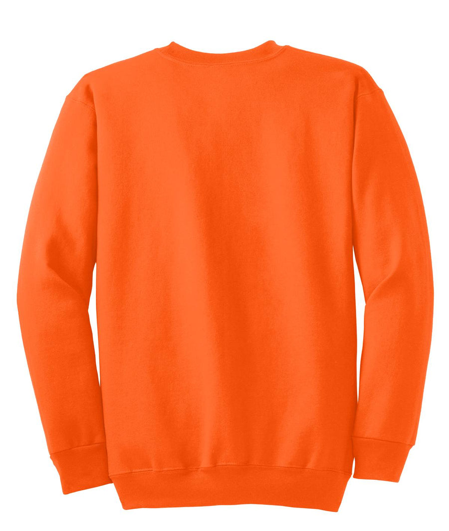 PC90-Safety Orange-back_flat