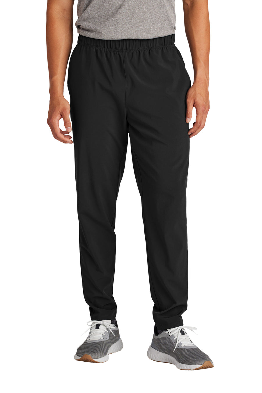 Sport-Tek® Repeat Pant PST485