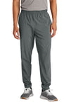 Sport-Tek® Repeat Pant PST485