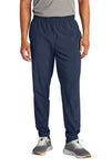 Sport-Tek® Repeat Pant PST485