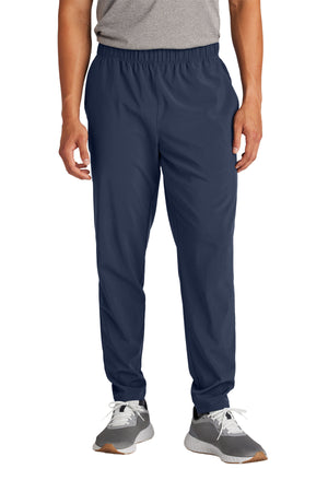 Sport-Tek® Repeat Pant PST485