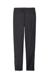 PST95-Graphite-back_flat