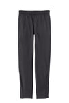 PST95-Graphite-front_flat