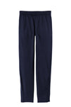 PST95-True Navy-front_flat