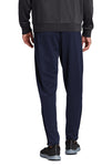 PST95-True Navy-back_model