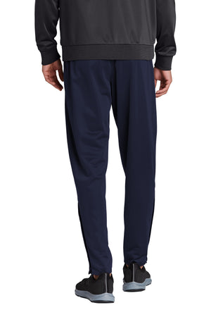 PST95-True Navy-back_model