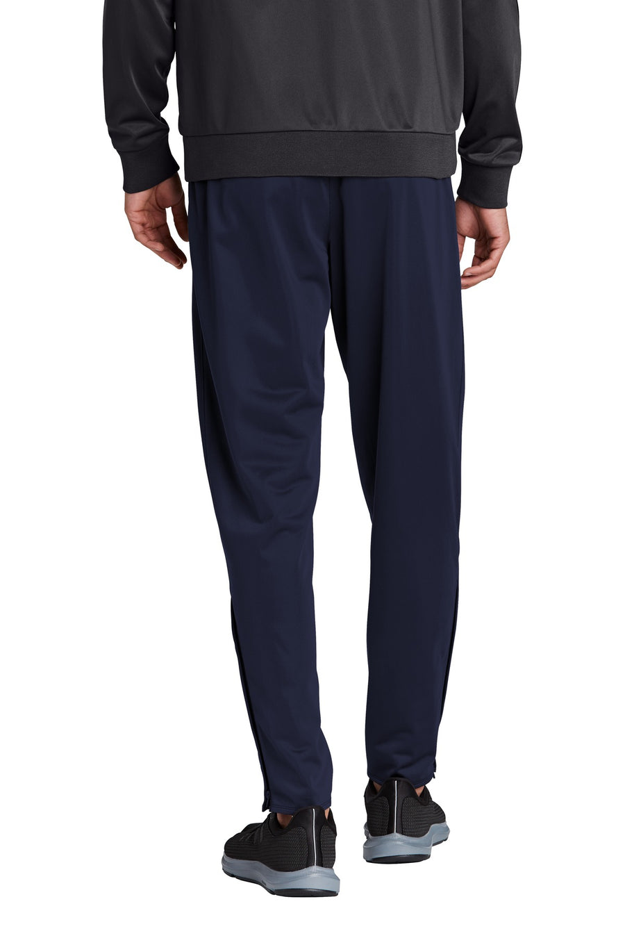 PST95-True Navy-back_model