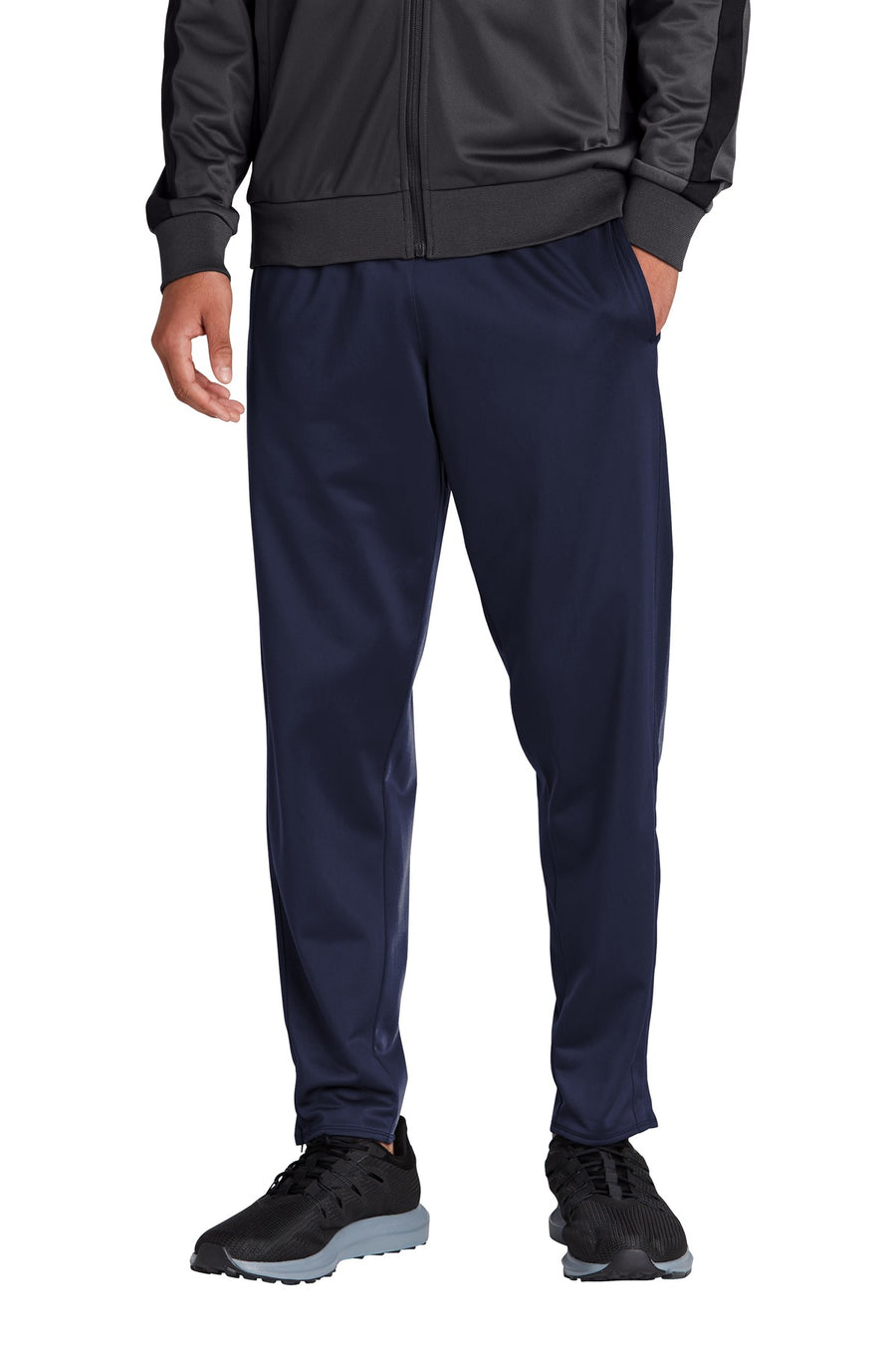 PST95-True Navy-front_model
