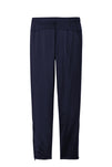 PST95-True Navy-back_flat