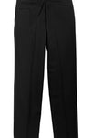 PT20-Black-back_flat