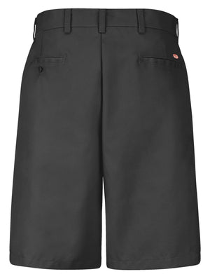 PT26-Charcoal-back_flat