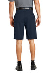 PT26-Navy-back_model