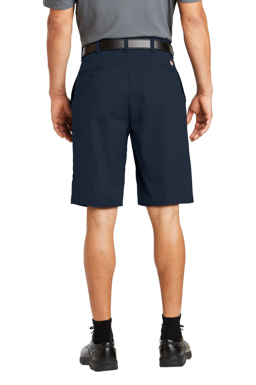PT26-Navy-back_model