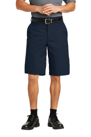 PT26-Navy-front_model