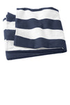 PT43-Navy-front_model