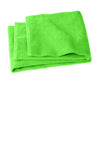 PT44-Bright Lime-front_flat