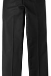PT60-Black-back_flat