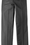 PT60-Charcoal-back_flat