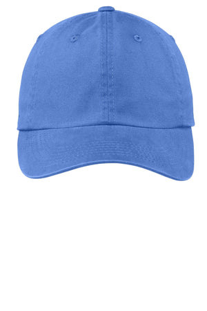 PWU-Faded Blue-front_flat
