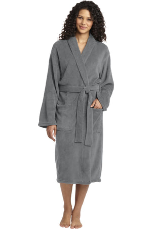 R102-Deep Smoke-front_model