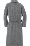 R102-Deep Smoke-back_flat