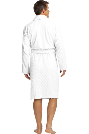 R103-White-back_model