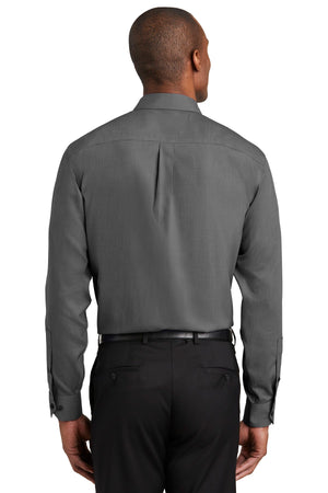 RH370-Black-back_model