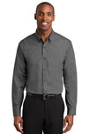 RH370-Black-front_model