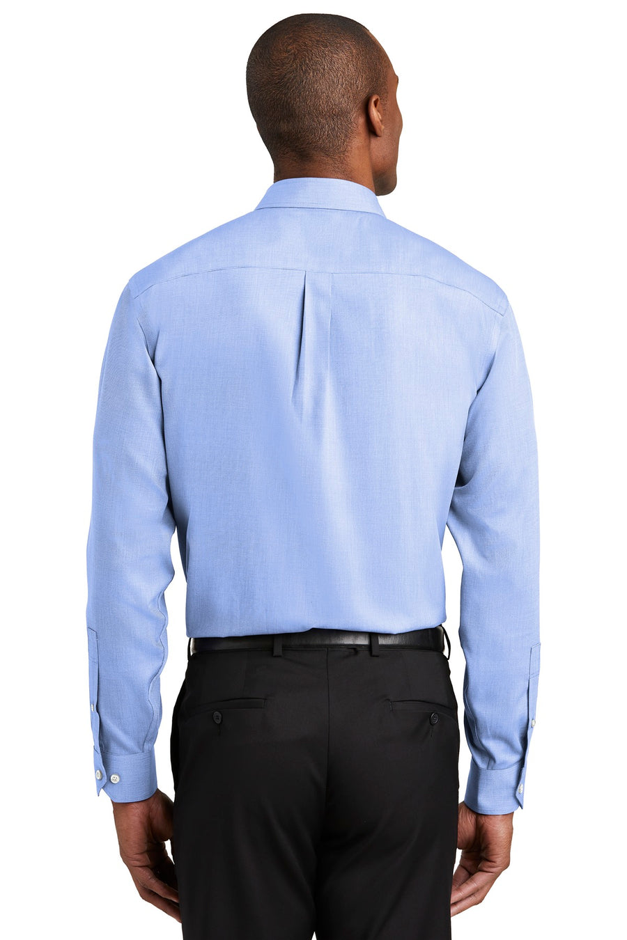 RH370-Blue Pearl-back_model