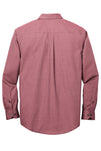 RH370-Deep Scarlet-back_flat