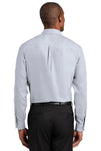 RH370-Ice Grey-back_model