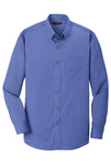 RH370-Mediterranean Blue-front_flat