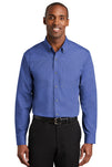 RH370-Mediterranean Blue-front_model