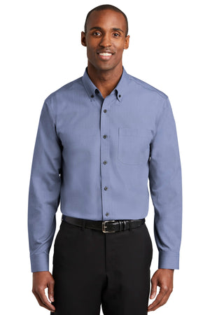RH370-Navy-front_model