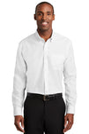 RH370-White-front_model