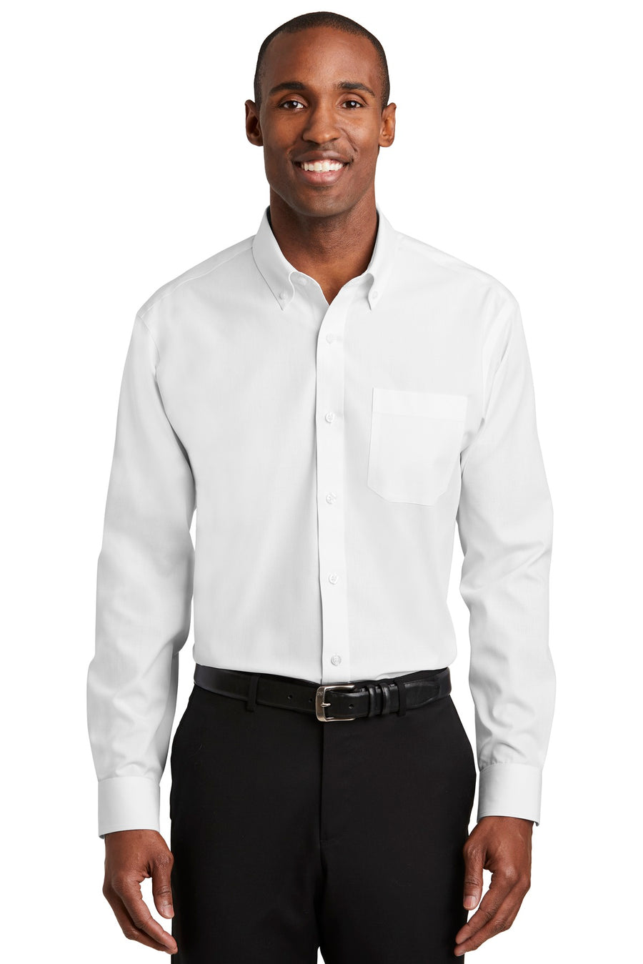 RH370-White-front_model