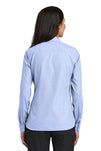 RH470-Blue Pearl-back_model