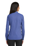 RH470-Mediterranean Blue-back_model