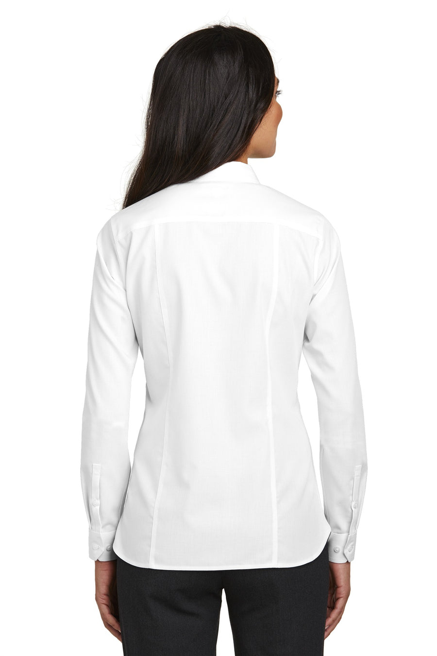 RH470-White-back_model
