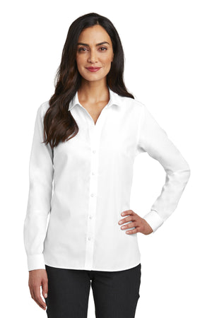 RH470-White-front_model