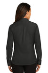 RH79-Black-back_model