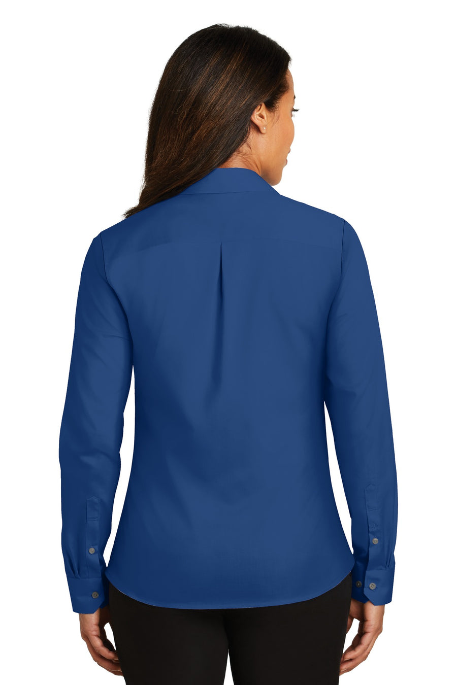 RH79-Blue Horizon-back_model