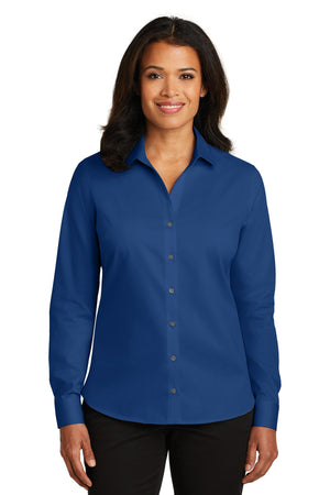 RH79-Blue Horizon-front_model