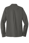 RH79-Grey Steel-back_flat