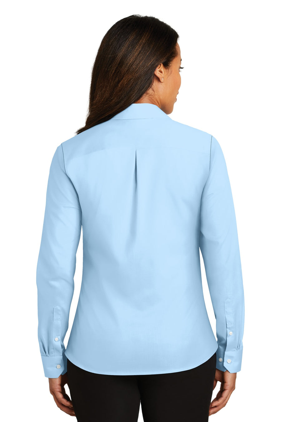 RH79-Heritage Blue-back_model